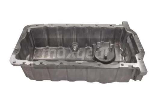 Alyvos karteris MAXGEAR 34-0057
