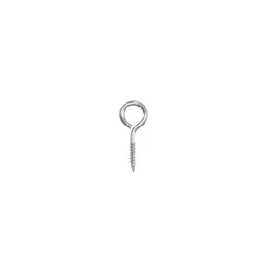 Kilpa Haushalt, 3x16 mm, 10 vnt.