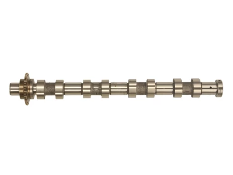 Paskirstymo velenas AMC647253