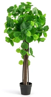 Dirbtinis medis 110 cm