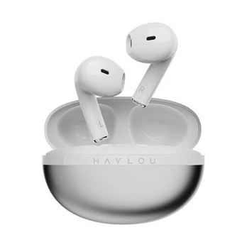 Haylou X1 2023 White