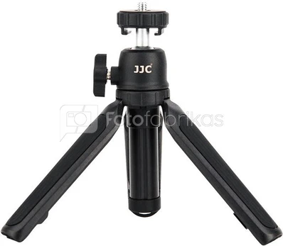 JJC TP T1 Mini Tripod