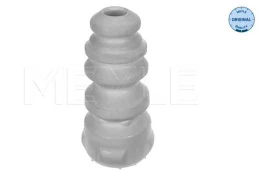 MEYLE 100 742 0018 Shock absorber bump stop