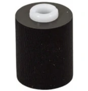 Kyocera PULLEY FEED
