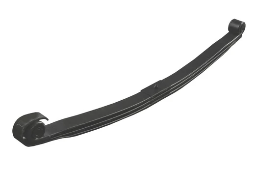 Lingė 33684000-S