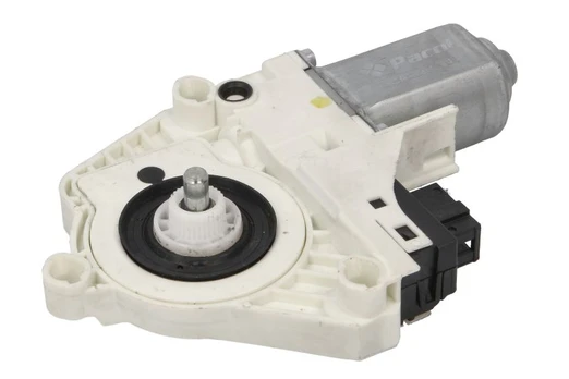 Stiklo keltuvo elektros variklis SCA-WR-006