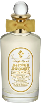 Penhaligon's Daphne Bouquet EDP 100ml