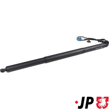 Galinių durų elektros variklis JP GROUP 1381205970
