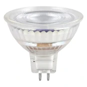 LEMP LED MR16 6.1W GU5.3 2700K 621LM kaina