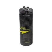 Stinger, SSCAP5M automobilinis kondensatorius, 5F talpos kaina