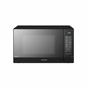 Mikrobangų krosnelė Panasonic NN-GT46KB