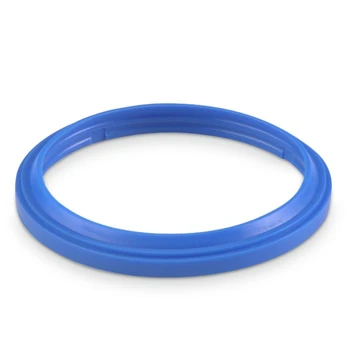 Purvasaugis GHP 036x44x4/7