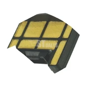 Oro filtras