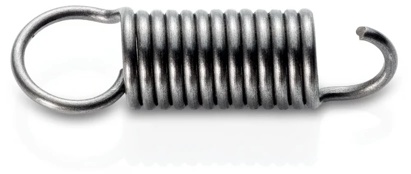 Atsarginė dalis Knipex, 14 mm
