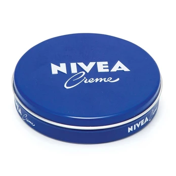Universalusis kremas NIVEA CREME, 75 ml