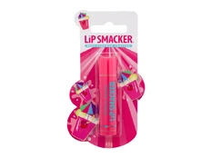 Lip Smacker Fruit Tropical Punch 4g Lūpų balzamas kaina