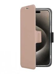 Dėklas SCREENOR CLEVER iPHONE 16 PRO MAX MAGSAF