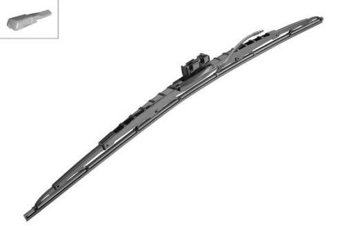 Valytuvai BOSCH 3 397 015 453