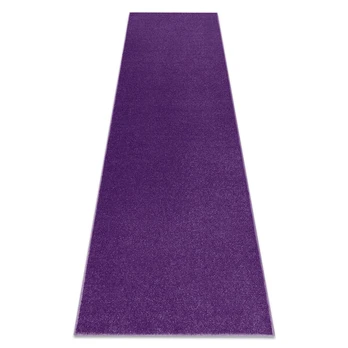 Rugsx kiliminis takas Eton 114, 50x350 cm