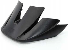 Bell BELL SIDETRACK II MIPS BLK T stogelis (NAUJAS)