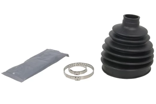 AUTOFREN D8-336T CV Joint boot kit