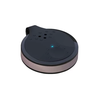 Orbit Protect - Your Personal Safety Wearable