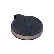 Orbit Protect - Your Personal Safety Wearable kaina