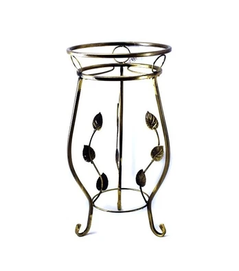Stovas gėlėms 10-0945 53*28cm