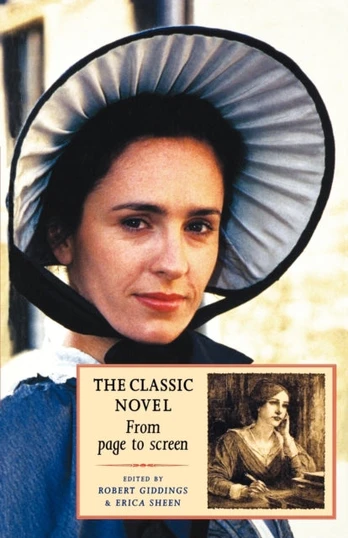 Classic Novel