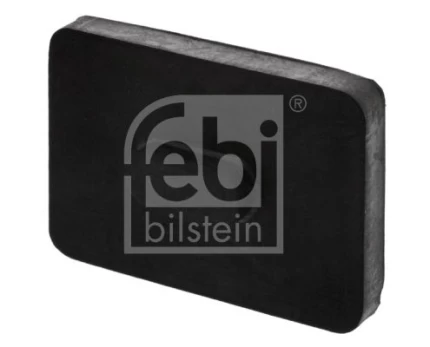 Atraminis buferis, pakaba FEBI BILSTEIN 07671