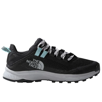 The North Face Cragstone Vent - Dydis 38 (0A7W6FUK91 )