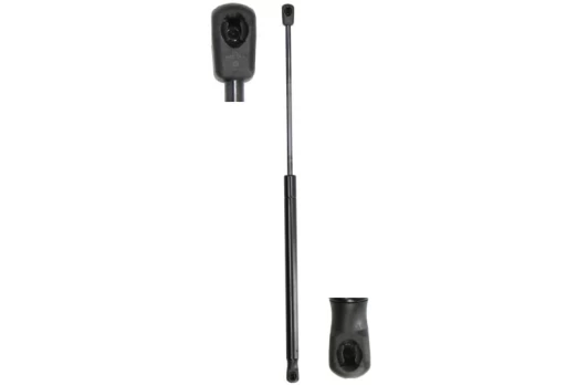 STABILUS STA7656WY Bonnet strut