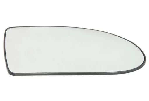 BLIC 6102-20-2001364P Wing mirror glass