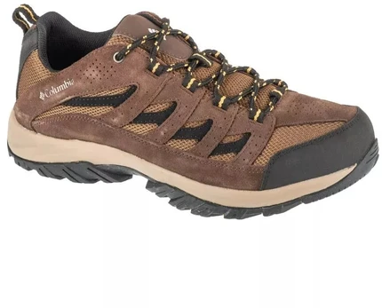 Columbia Crestwood M 1781181203 batai