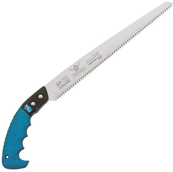 Tiesus pjūklas 150mm SAMURAI YOSHITSUNE GSM