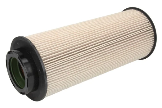 Alyvos filtras PURRO PUR-HO0022