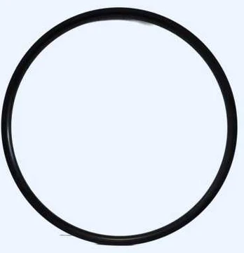 Kita Ratas 28"/29" Strong DDM-2 Disc