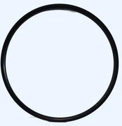 Kita Ratas 28"/29" Strong DDM-2 Disc kaina