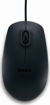 Dell MS111