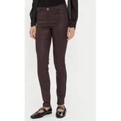 Morgan Džinsai 252-PALAO Ruda Slim Fit