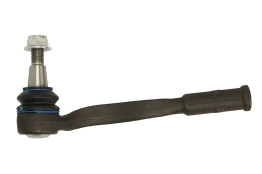 DELPHI TA3398 Tie rod end