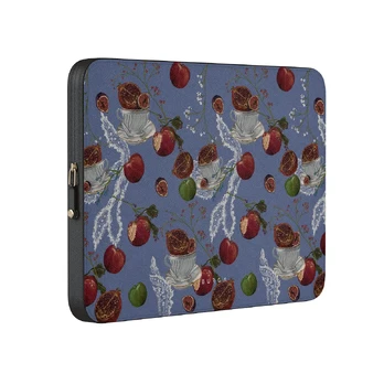 Afternoon Tea - Laptop Sleeve, 16 inches