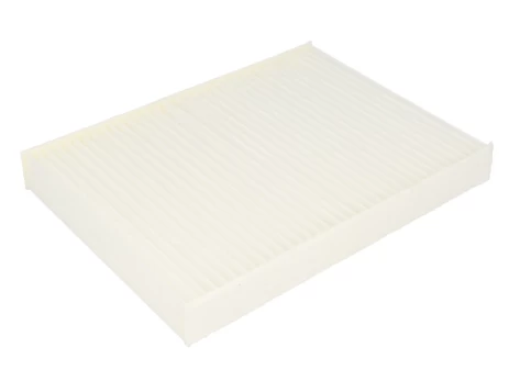 Salono filtras KNECHT LA437