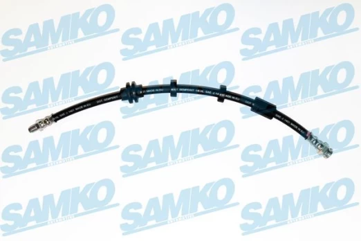 Stabdžių žarnelė SAMKO 6T48315