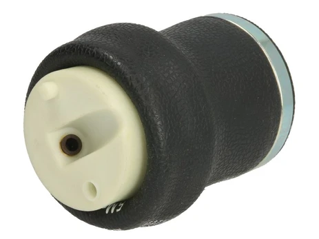 Pneumatinės pakabos kamera 5002-03-0333P