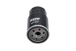 Kuro filtras Kavo Parts MF-5557