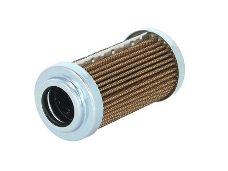 Hidraulikos filtras DONALDSON OFF P171704