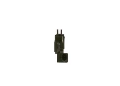 BOSCH 1 986 AE0 123 Alternator Alternator Regulator kaina