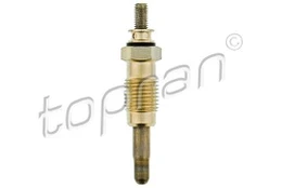 TOPRAN 700 406 Kaitinimo žvakė