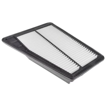 Oro filtras BLUE PRINT ADG022109